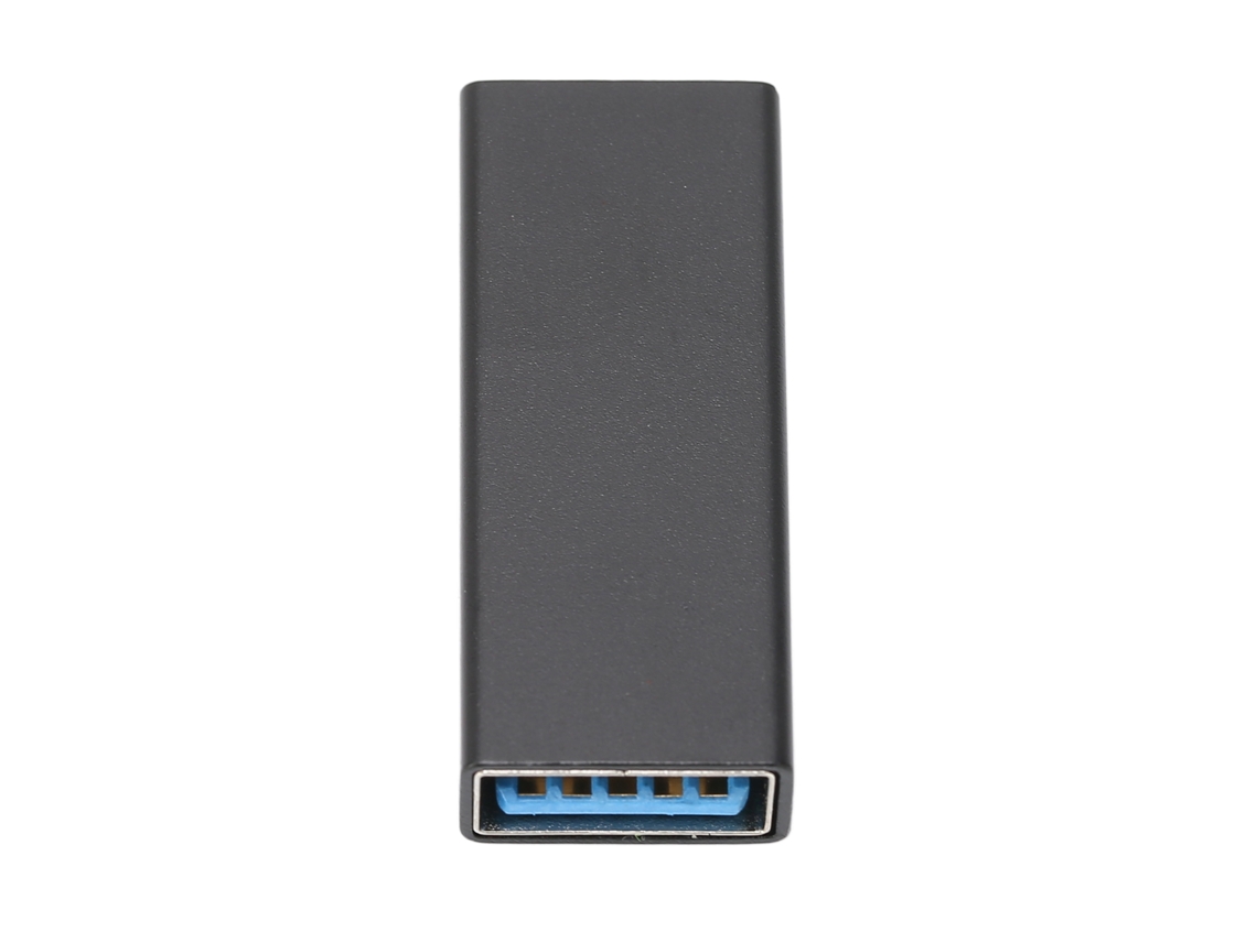 Adaptador Usb C para Usb3.0 LAXISCREED