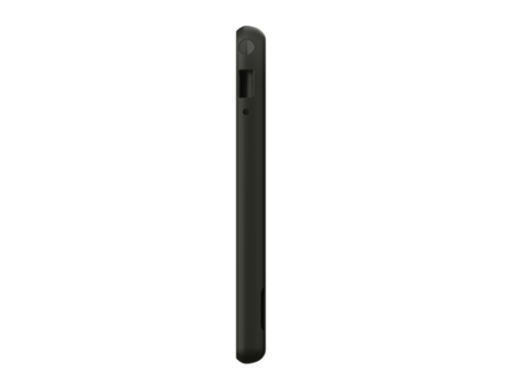 Lenovo Zg38C02777 Capa para Tablet 25.6 Cm 10.1' Preto