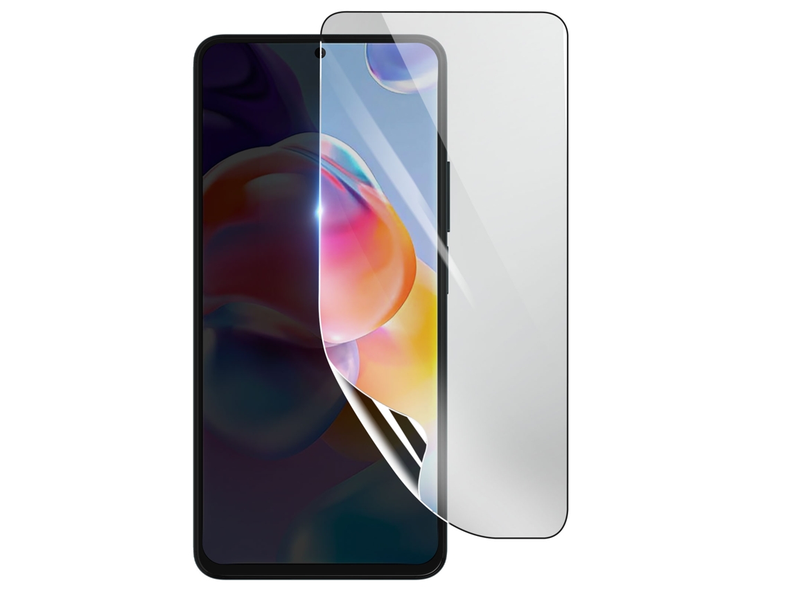 Pelicula de Vidro 3MK Redmi Note 11 Pro+, Redmi Note 11 Pro Plus