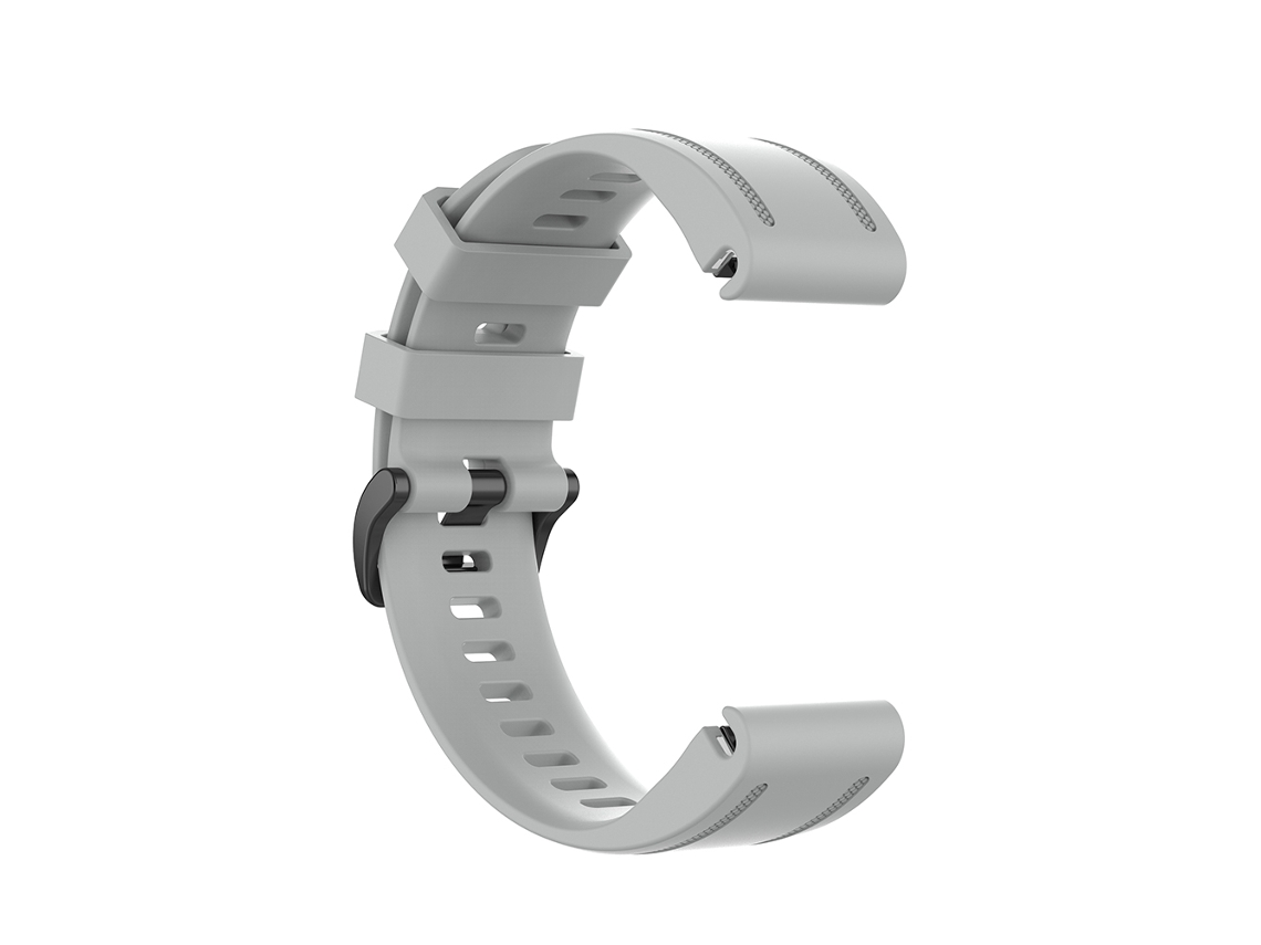 Pulseira para Smartwatch Ajustável EOOCOO