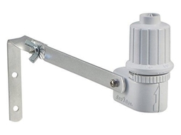 Sensor de Lluvia Rain Bird Rsd-Bex RIEGOPRO
