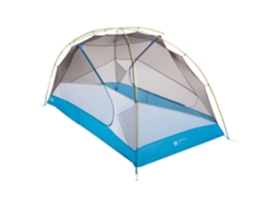 Mountain Hardwear Tenda Aspect 2P