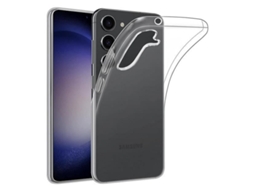 Pelicula de Vidro HTDMOBILES Samsung Galaxy