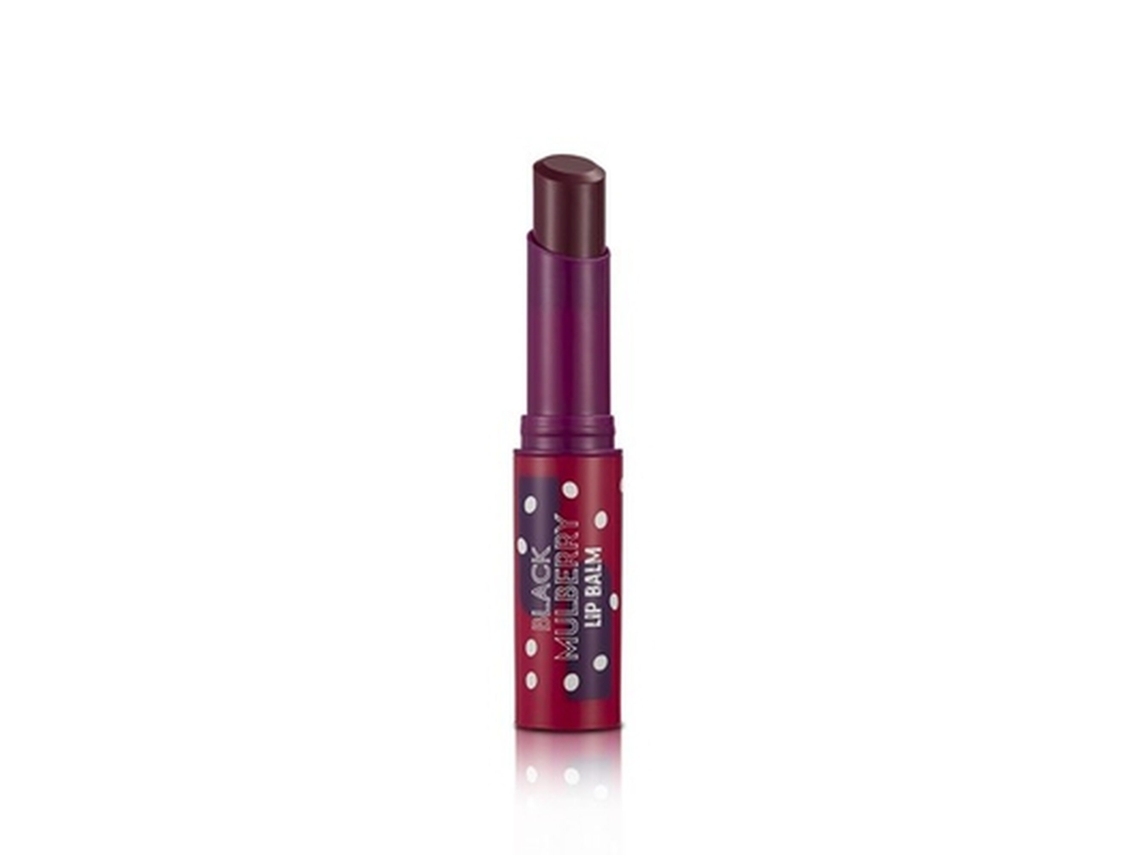 Batom Hidratante Nutritivo Lip Balm Flormar