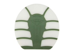 Almofada Hybrid Verde Mdiamond