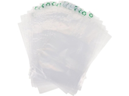 100 Peças Sacs Gonflables Multiusos Coussins Air Étanches Para Embalagens E Proteção