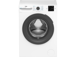 Bm3wfu39215war Máquina de lavar roupa Beko