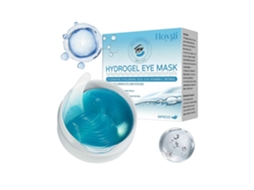 Máscara para os Olhos com Retinol TAISHENGDA