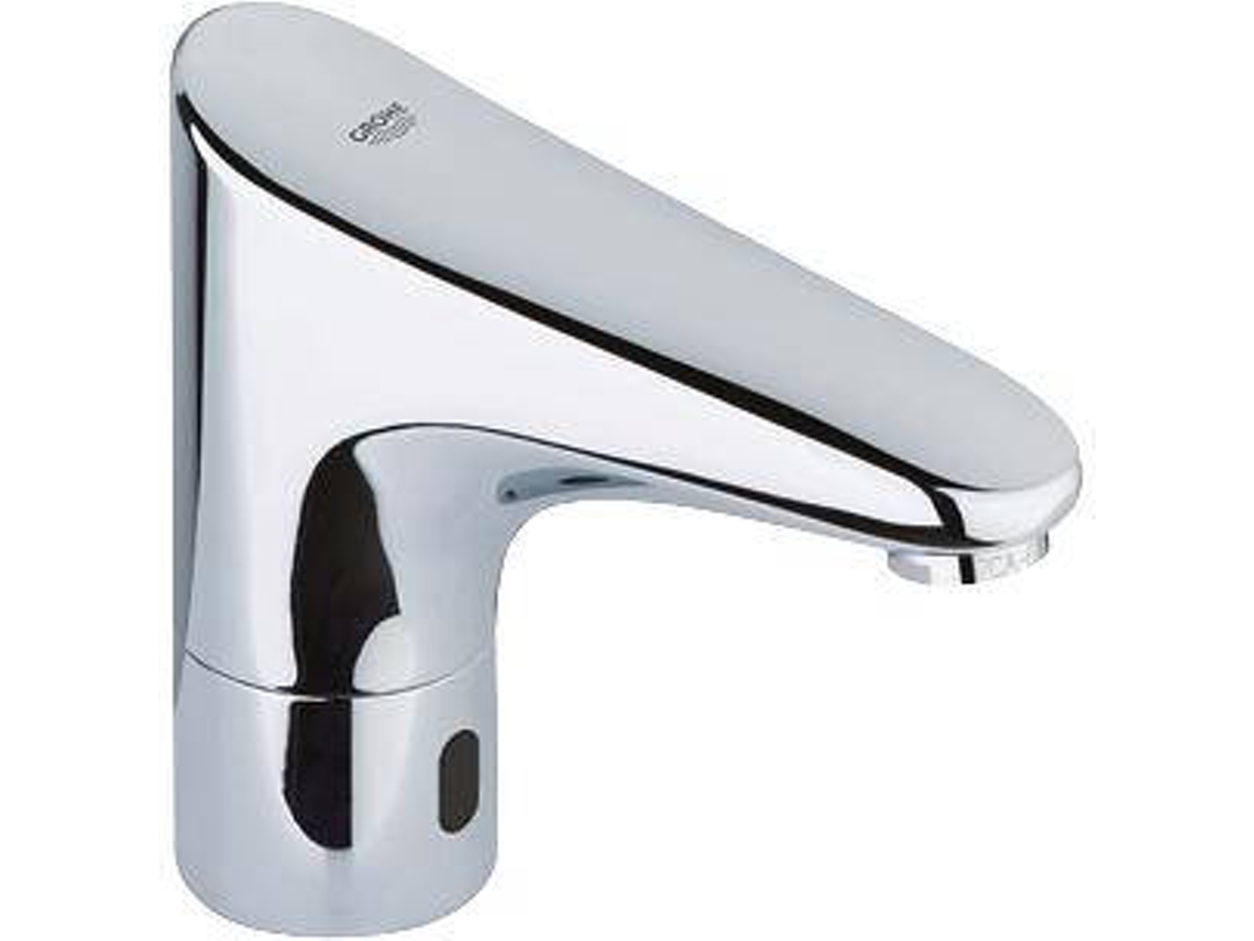 Torneira para Lavatório GROHE 36016001