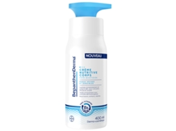 Derma Creme Corporal Nutritivo 400 Ml BEPANTHEN