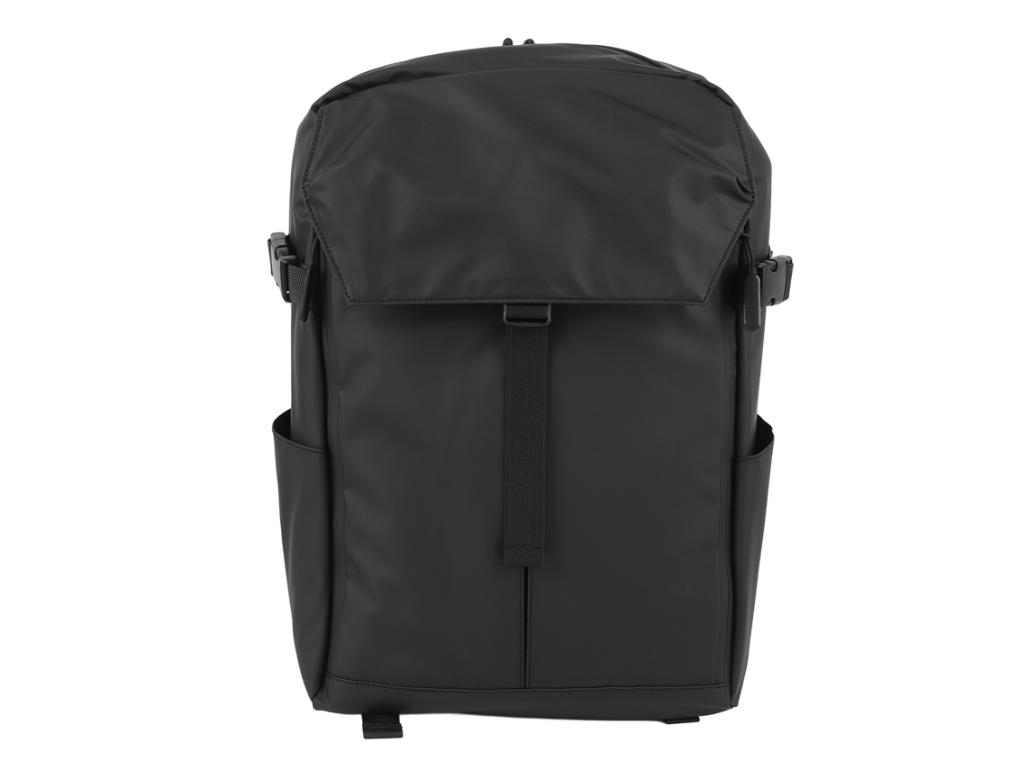 Mochila Esportiva Resistente a Água para Ciclismo Moto Capacete com Compartimento para Notebook 20 35l
