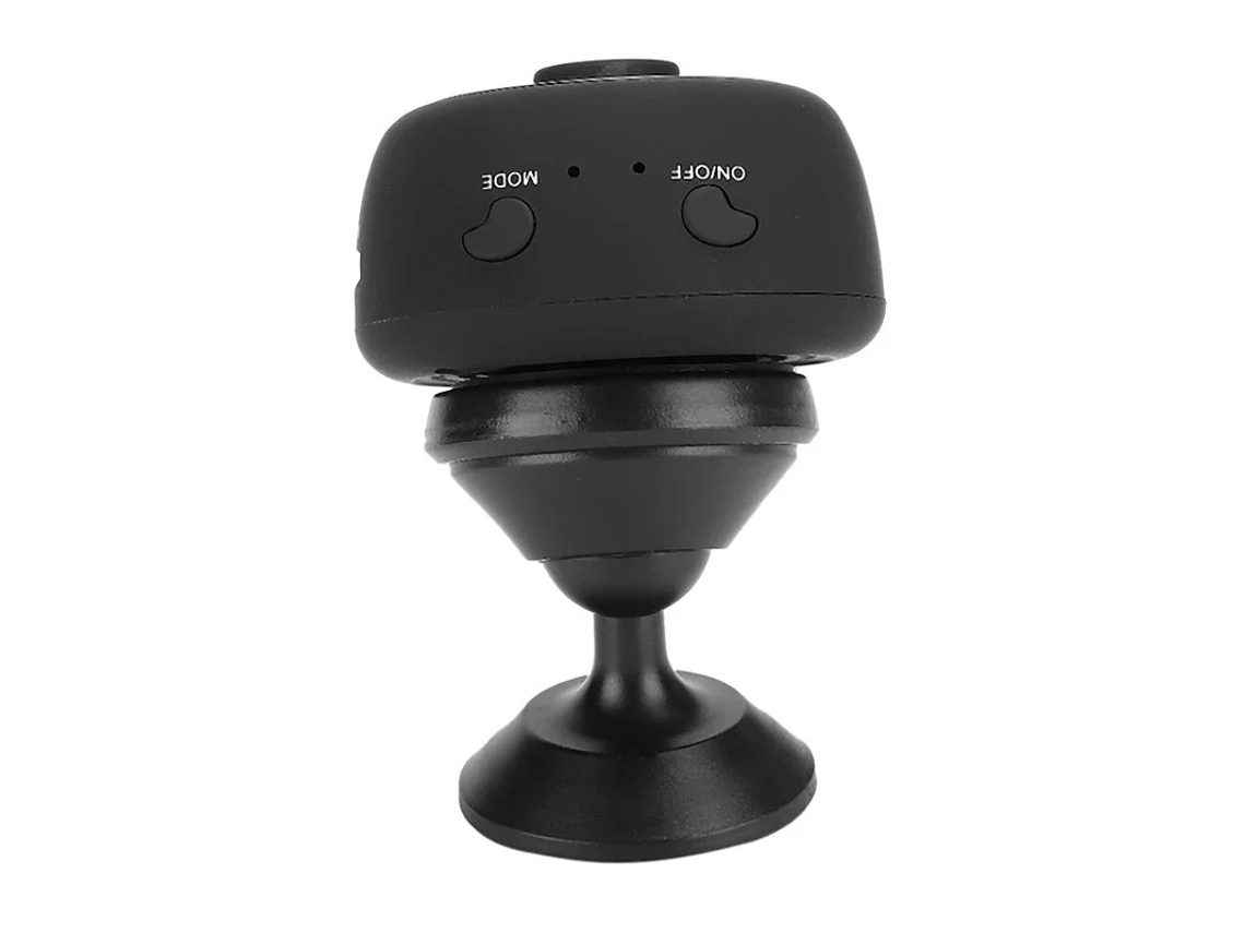 Adaptador Usb Tipo C Para Hdmi, Resolução 4k, Compatível Com Nintendo Switch/switch Oled, Compatível Com Laptops (preto)