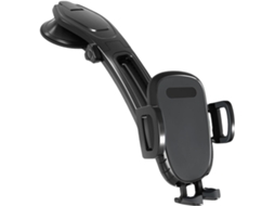 Suporte De Telefone Para Voiture | Sutiãs Rotativos 360 Graus | Suporte De Téléphone Pour Pare Brise Gokoco