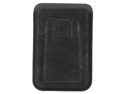 Suporte Magnético para Telefone LAXISCREED