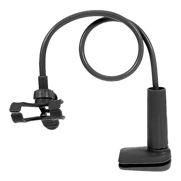 pl1 Suporte Para Celular Pc