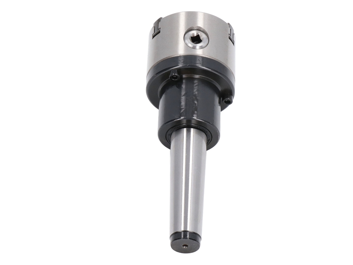 Fresadora frontal (usinagem de metais, CNC)