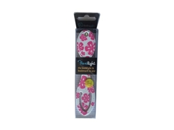 Livro Flexilight Flower (Português)