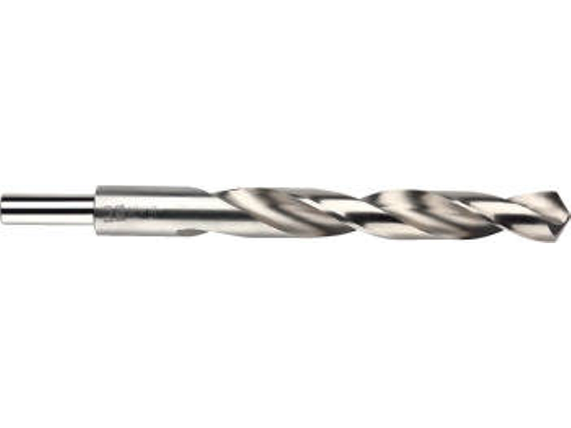 Broca para Metais HSS PRO - DIN 338 IRWIN (Ø18,5x198 mm)
