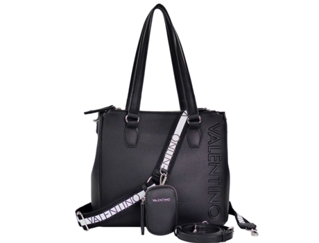 Mala de Mulher VALENTINO BAGS Preto