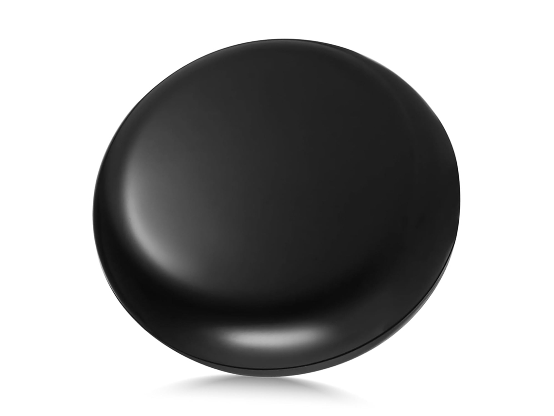 Controle Remoto Inteligente Via Wi Fi Para Ar Condicionado, Ventiladores E Lâmpadas. Compatível Com Gokoco