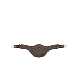 Cinta de Equitação BR EQUITATION Poly Anatomic