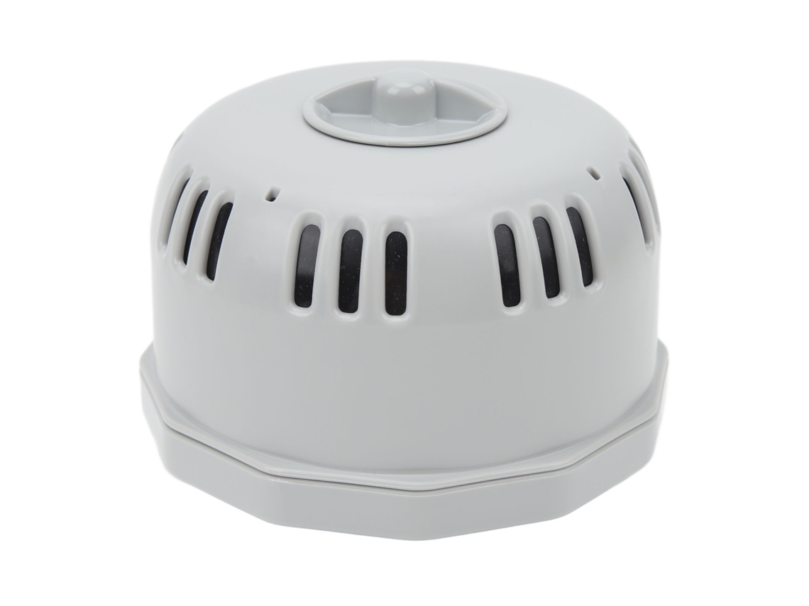 Suporte para cartucho de filtro Primerox para Lay Z | S/BRAND