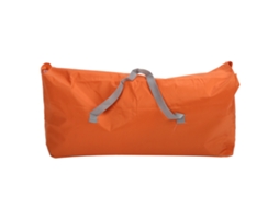 Guarda chuva Automático MDUG com Proteção UV e Leve para Viagens
