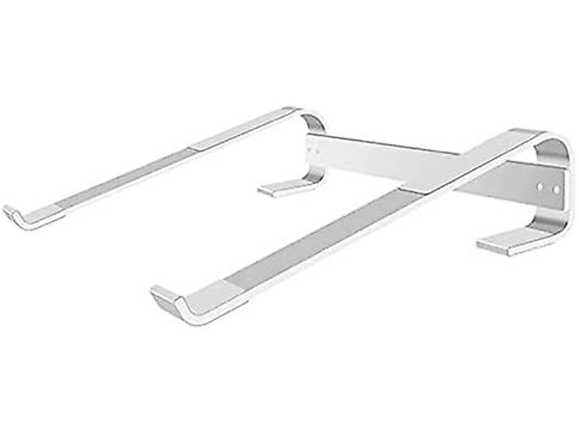 Suporte Para Laptop Compatível Com Alumínio Suporte Removível Para Laptop/suporte Para Laptop De Ar Slowmoose