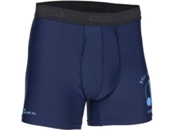 Fato ION Ball Slapper Short (XS)