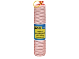 Seachoice Bilge Absorbent