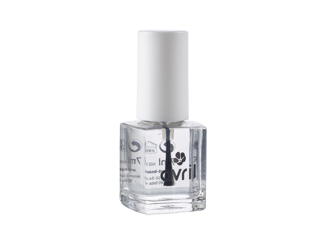 Fortalecimento de esmalte AVRIL