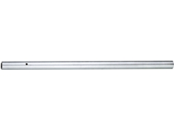 Alça para Star Key 5 45323 Gr.3 STAHLWILLE