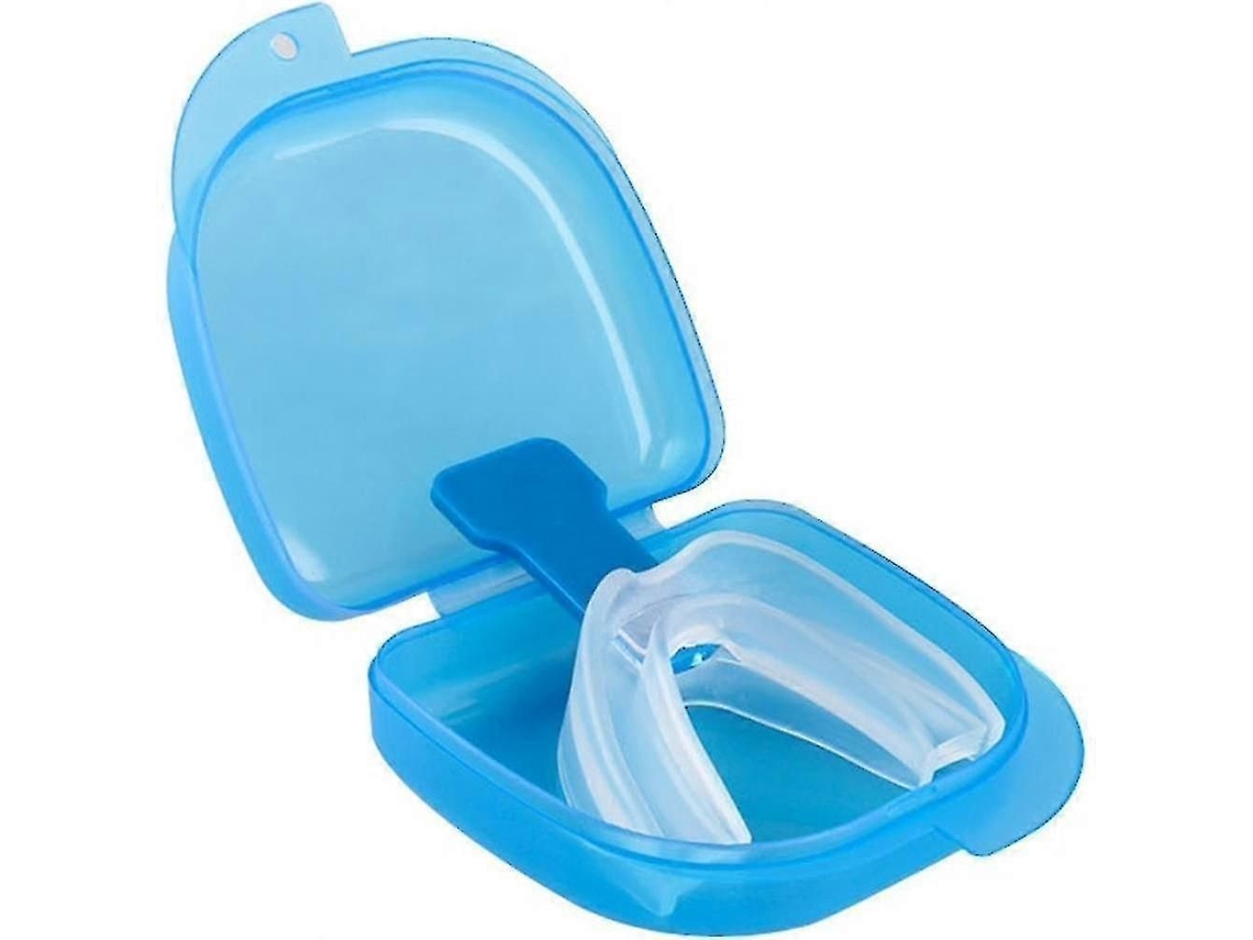 Aparelhos Anti Ronco, Kit Anti Ronco, Dispositivos Anti Ronco De Apneia Do Sono, Melhoram A Respiração Para Melhores Presentes De Sono Amigos E C