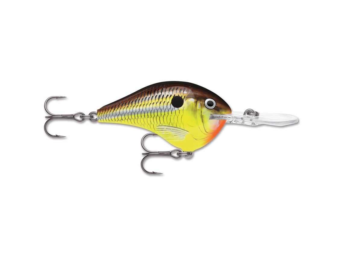 Lure RAPALA Dives-To Series - 22g