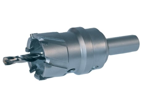 Broca Multigraduada Mhs RUKO-113041-Tc (Ø 41 Mm)