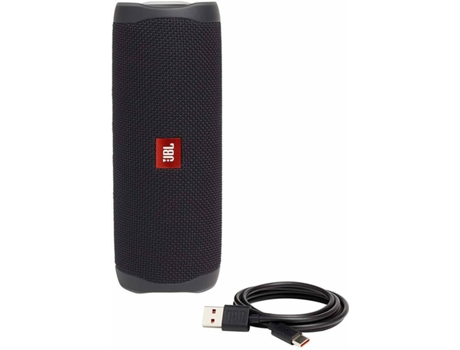 coluna jbl charge 3 worten
