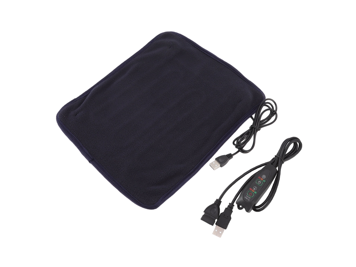 Cobertor de Flanela Animal Fofo 80x100cm