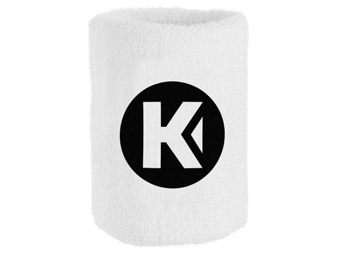 Kempa Logo Long 6 Units