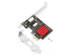2026zentro-adaptador De Placa Ethernet Gigabit Nic Lre8111 Para Windows7/8/98111h - Suprimentos De Rede Pci-e Express