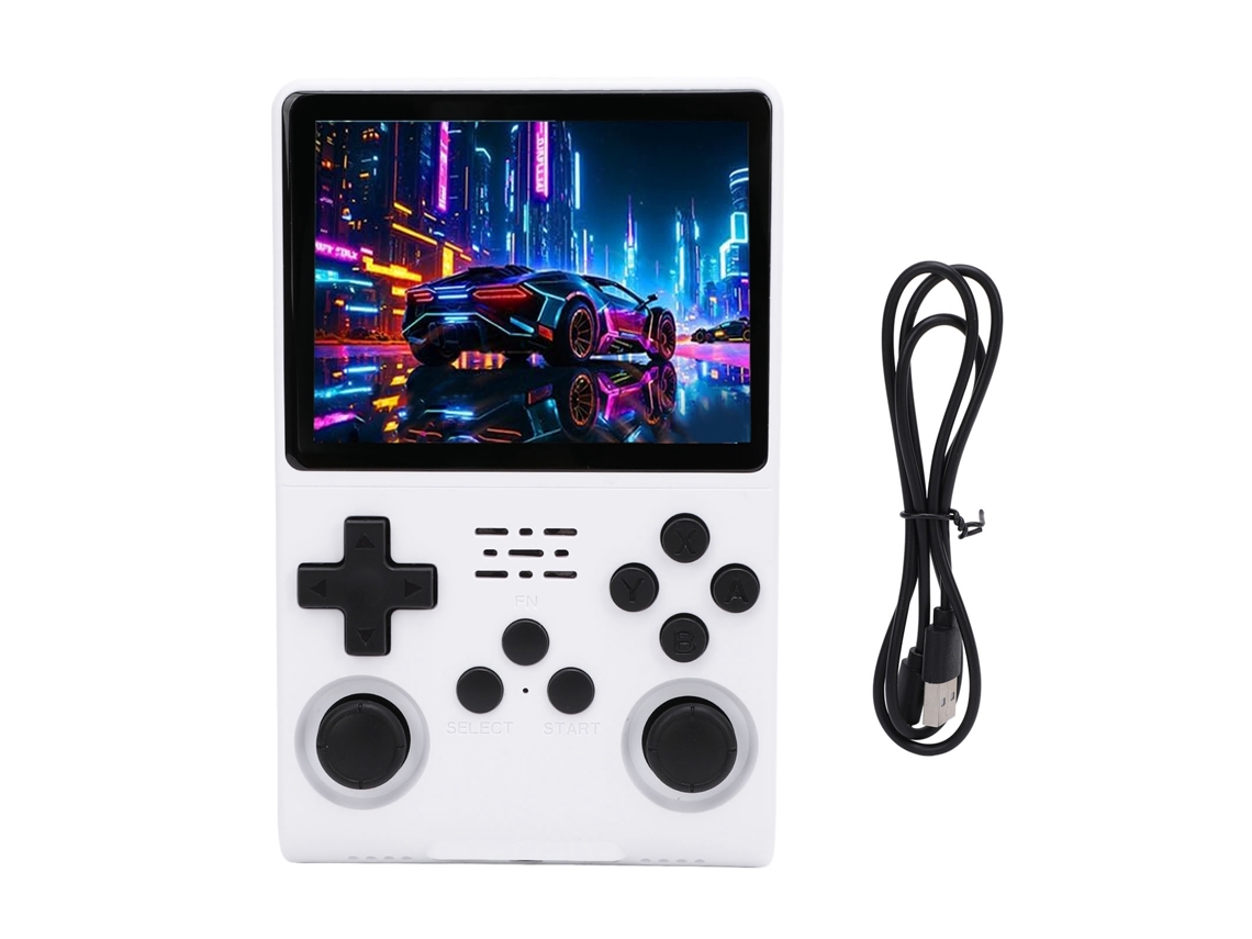Placa de Suporte para Instalação de Freio de Mão Usb e Câmbio de Sim Racing EOOCOO