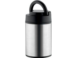 Termo p/ sólidos Aço Inoxidável TESCOMA Constant (1 l)