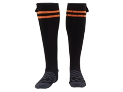 2026 calcetines Calientes Térmicos de Invierno para Hombre Y Mujer Ideal para Ski Caza Campamento Equitación