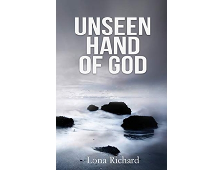 Livro Unseen Hand of God de Lona Richard (Inglês)