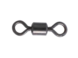 Prowess Barrel Swivel