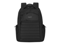 Mochila Ewent Portátil Urban. 17.3