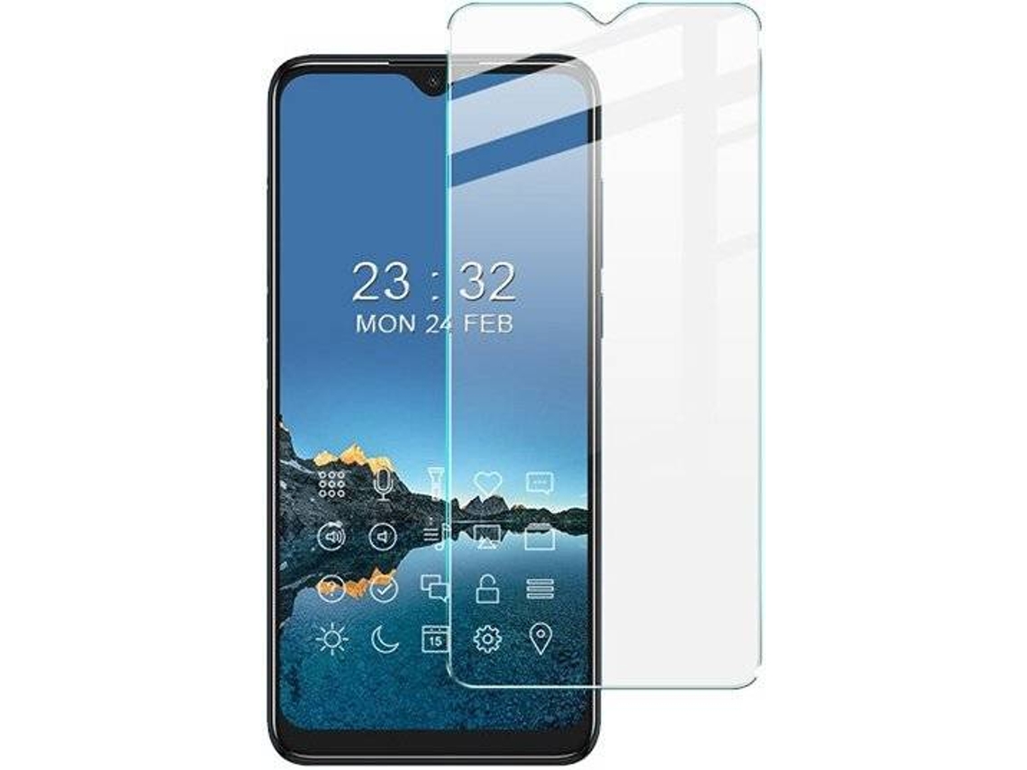 Pelicula de Vidro PHONECARE 1L Pro 2021