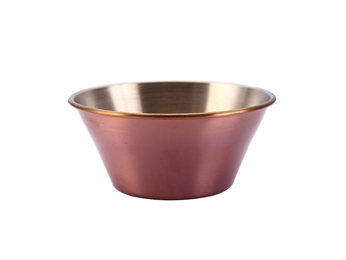 O Novo Prato De Sabor 1pcs