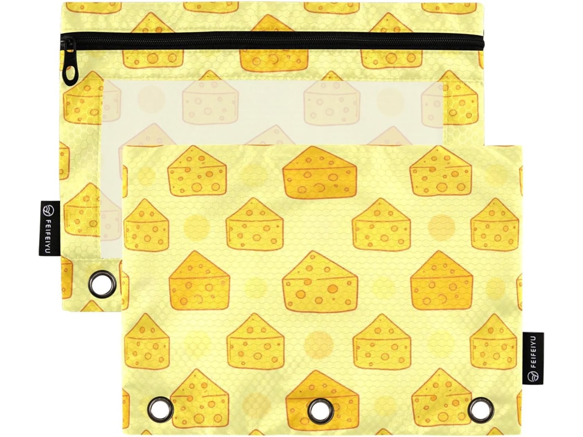 Sacos Resistentes À Água Com 3 Argolas E Fechos De Amortecimento