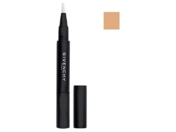 Givenchy Mister Light Instant Corrective Pen 05 Biscuit