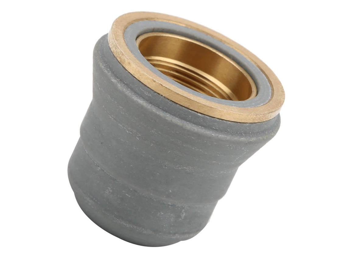 Laxiscreed Capa De Proteção Fixa Para Tocha Plasma Pt-40/pt-60, Compatível E Durável